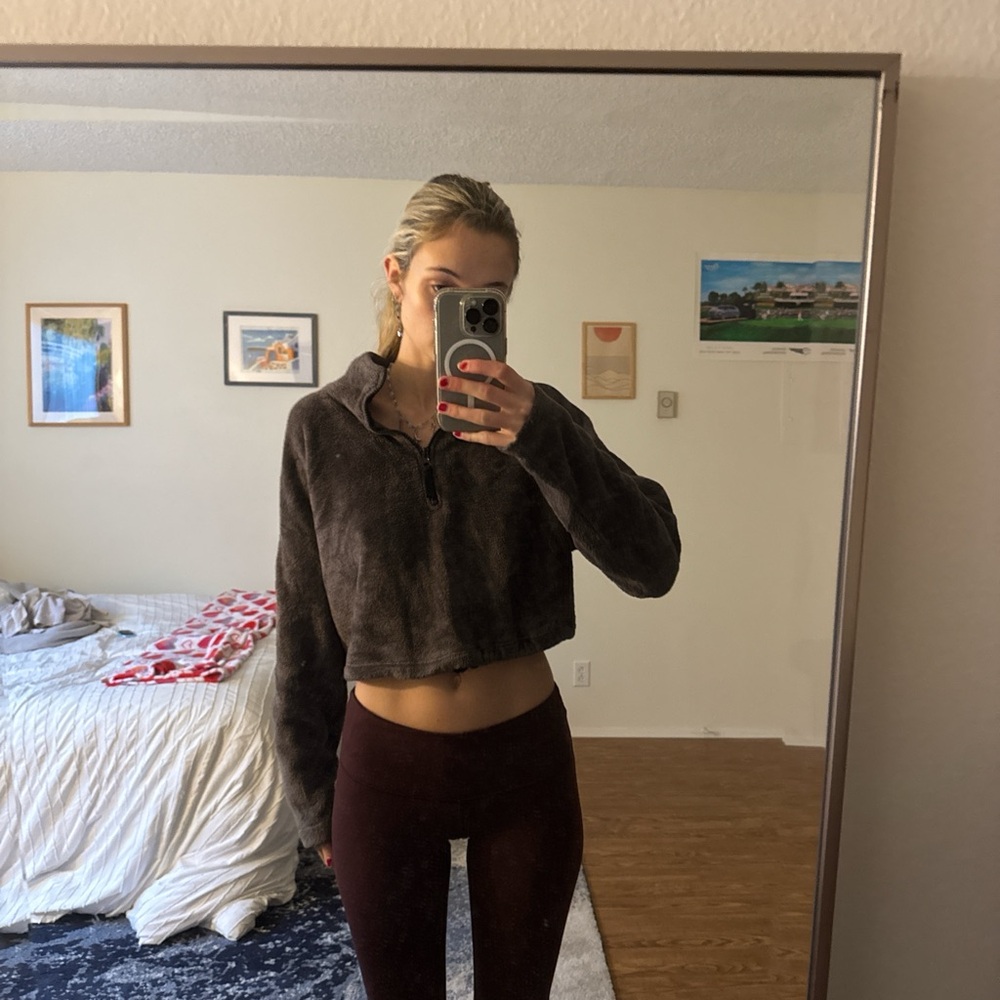 Urban outfitters jacket